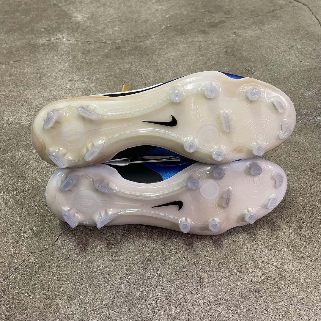3点セットkartoonNikeTiempoLegend 10 Elite