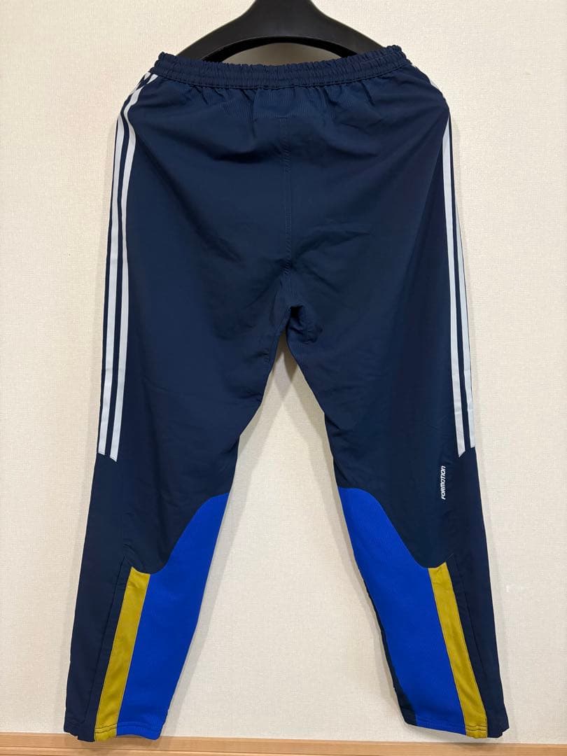 adidas アディダス ジャージ PREDATOR