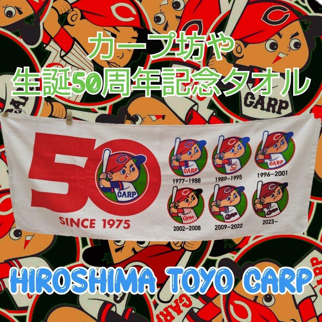 スラィリー様 リクエスト 5点 まとめ商品