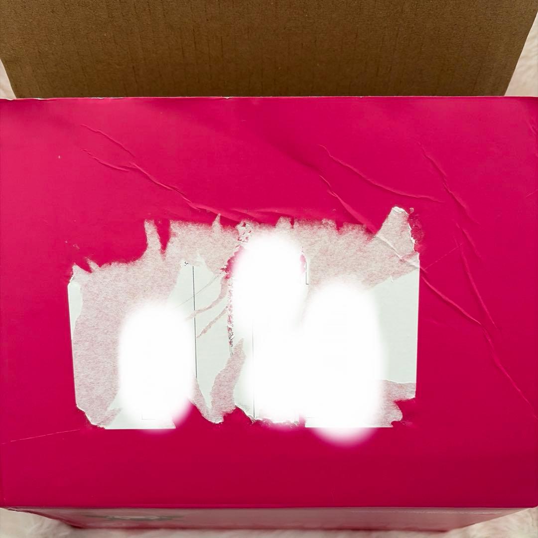 メロジョイ mellojoy ピザ 6箱セット