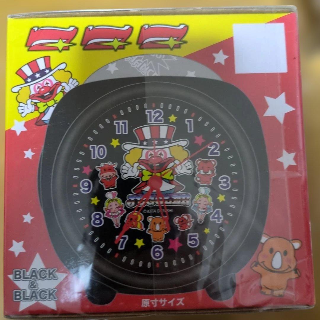 ジャグラー　グッズ　まとめ売り　大量