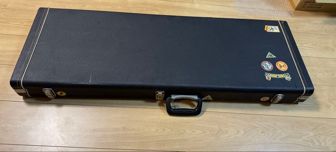 美品 GRECO SE-500N SUPER SOUND グレコ ストラト