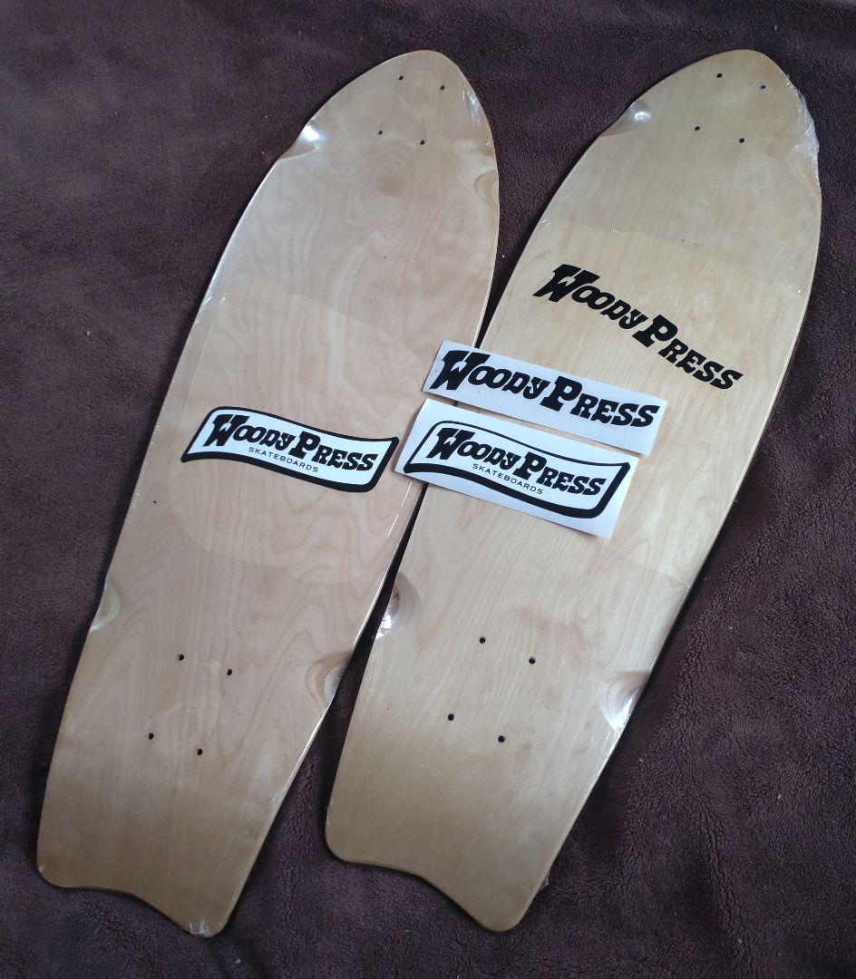 2026新42＜税送料4690円込＞ＴHー①搭載　WOODY 42　他同送商品有