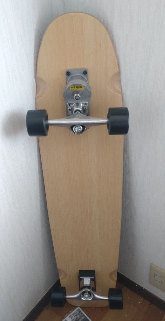 2026新42＜税送料4690円込＞ＴHー①搭載　WOODY 42　他同送商品有