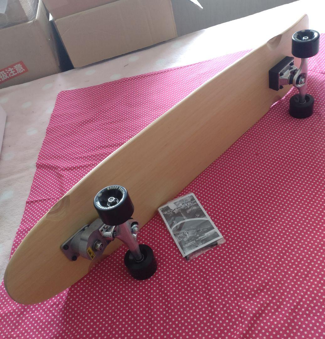 2026新42＜税送料4690円込＞ＴHー①搭載　WOODY 42　他同送商品有