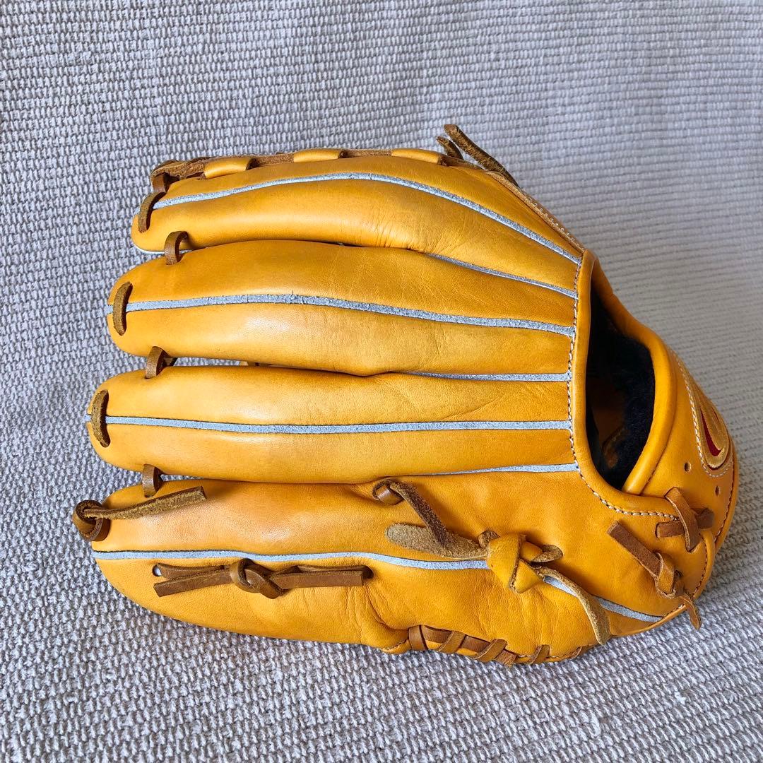 Rawlings ローリングス DUAL PALM 一般軟式野球 グローブ 大人