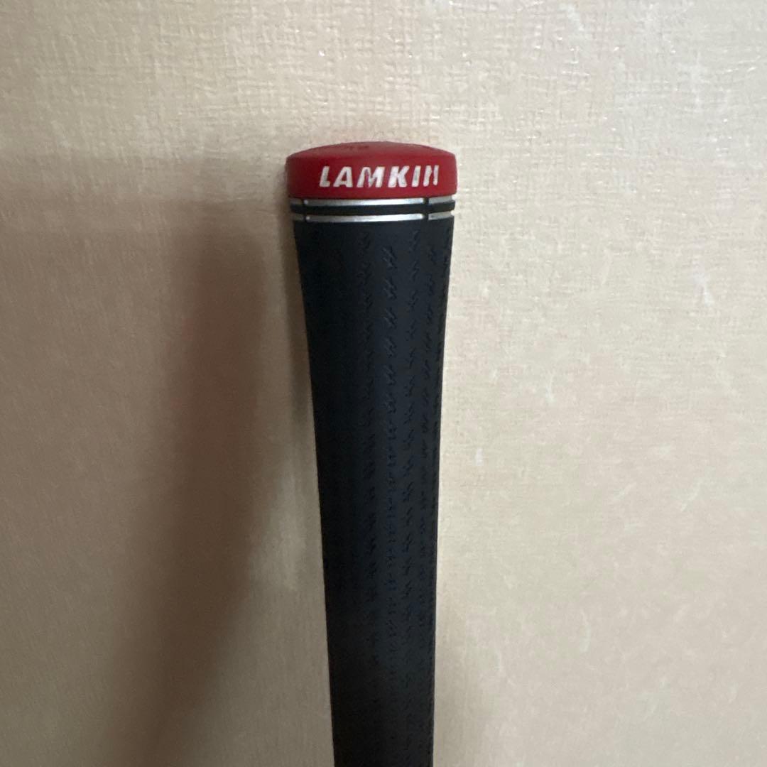 Diamana PD 60 S シャフト 1038mm 美品