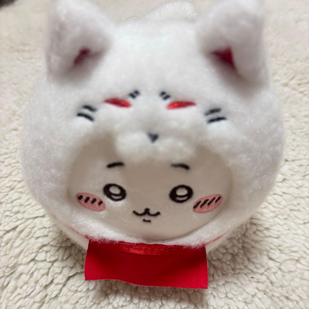 専用ページ♡ハッター様♡