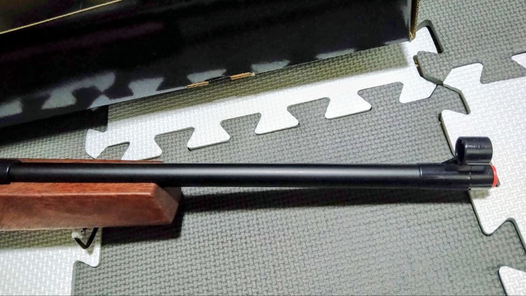 クラウンモデル 10禁 U10ジュニア