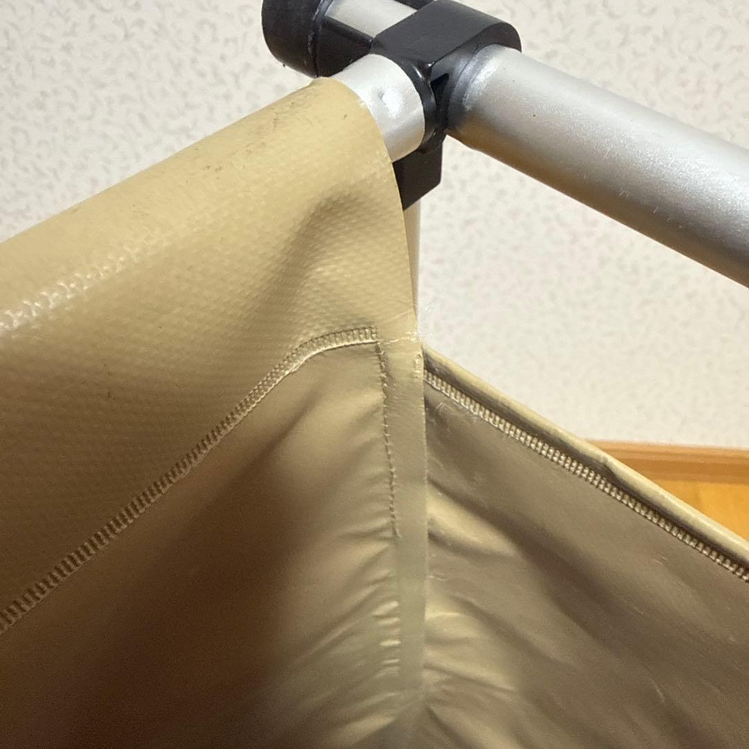 希少 廃盤品  peak ガビングスタンド