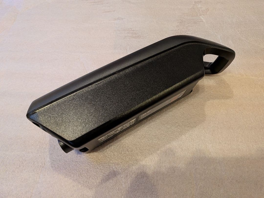 新品 Bosch Powerpack 500