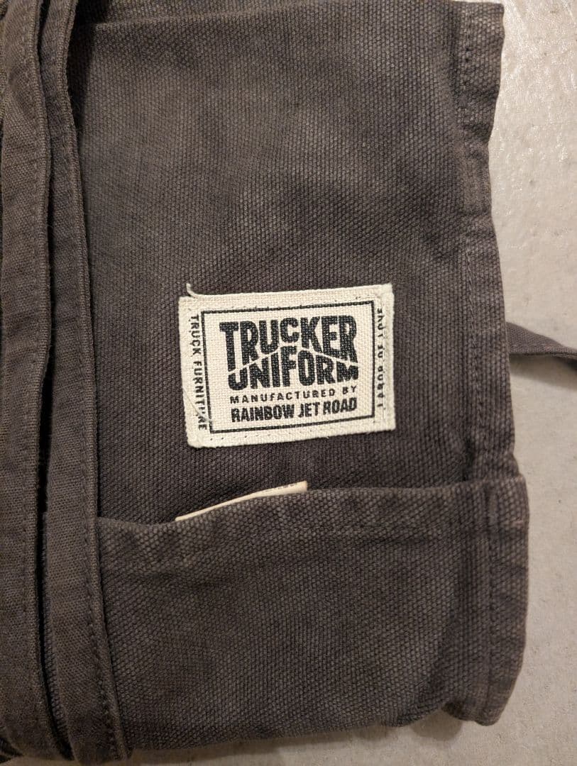 激レア　truck furniture dressen トラックファーニチャー