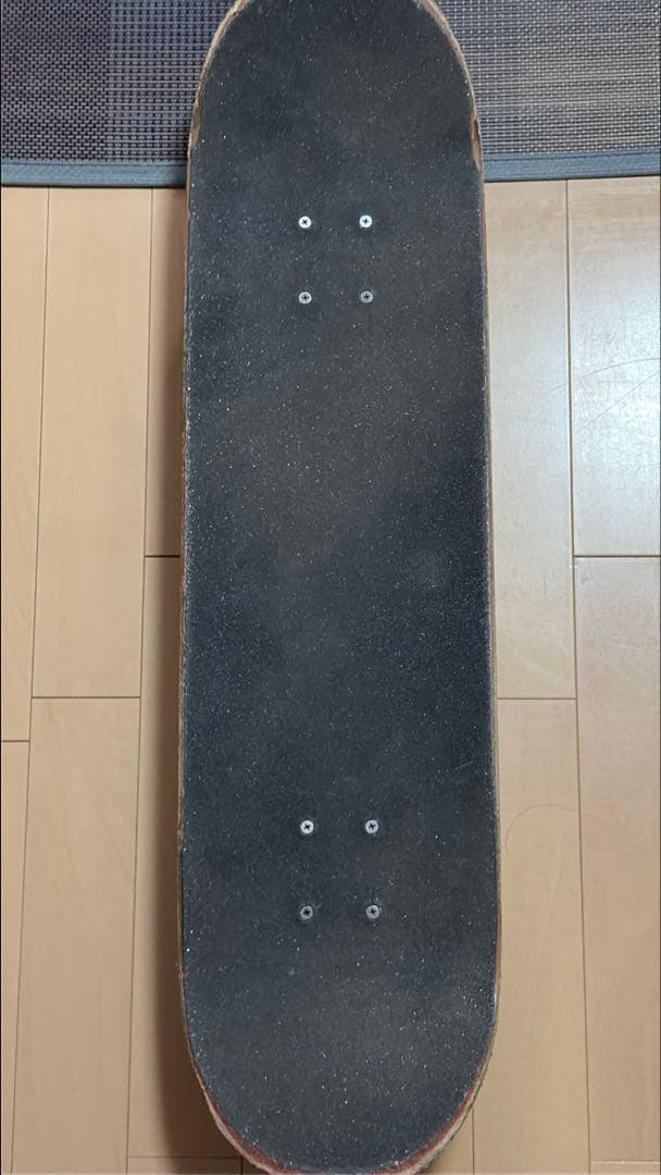 スケートボードデッキ 約80cm