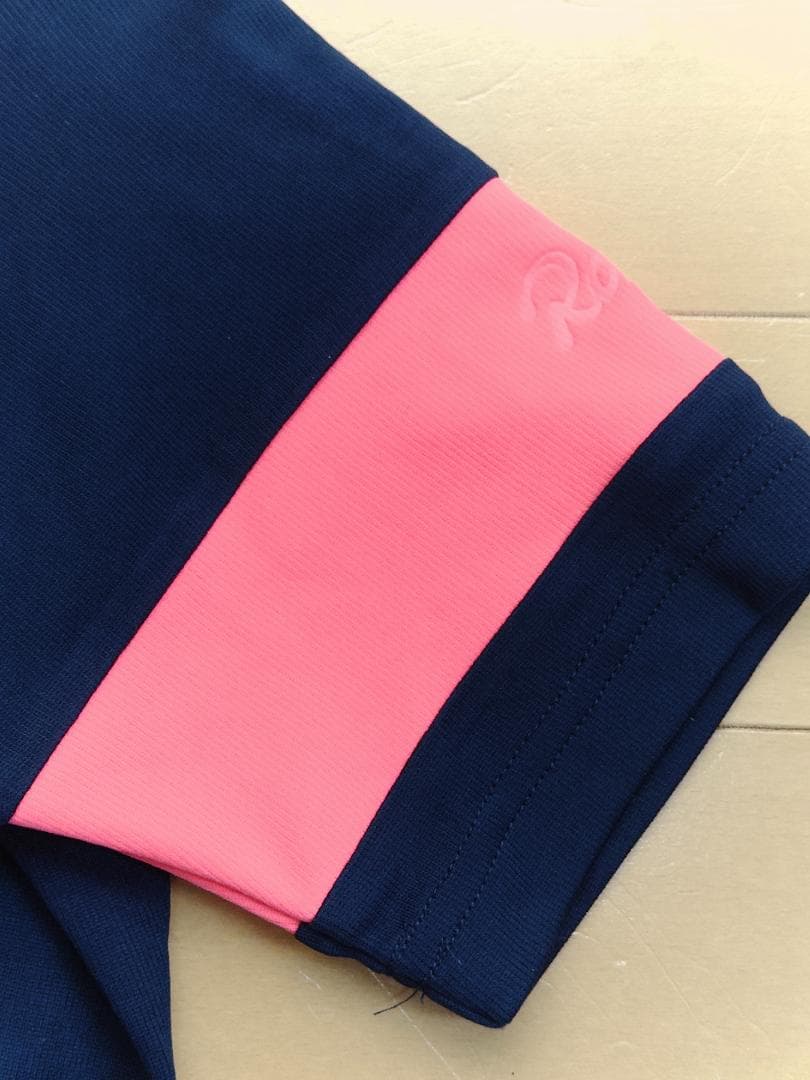 <GW値下げ> Rapha メンズ クラシック ジャージ II