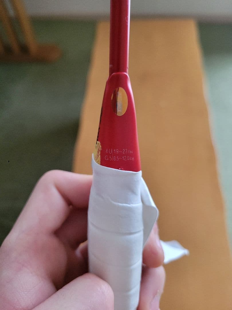 アークセイバー11pro ジャンク品