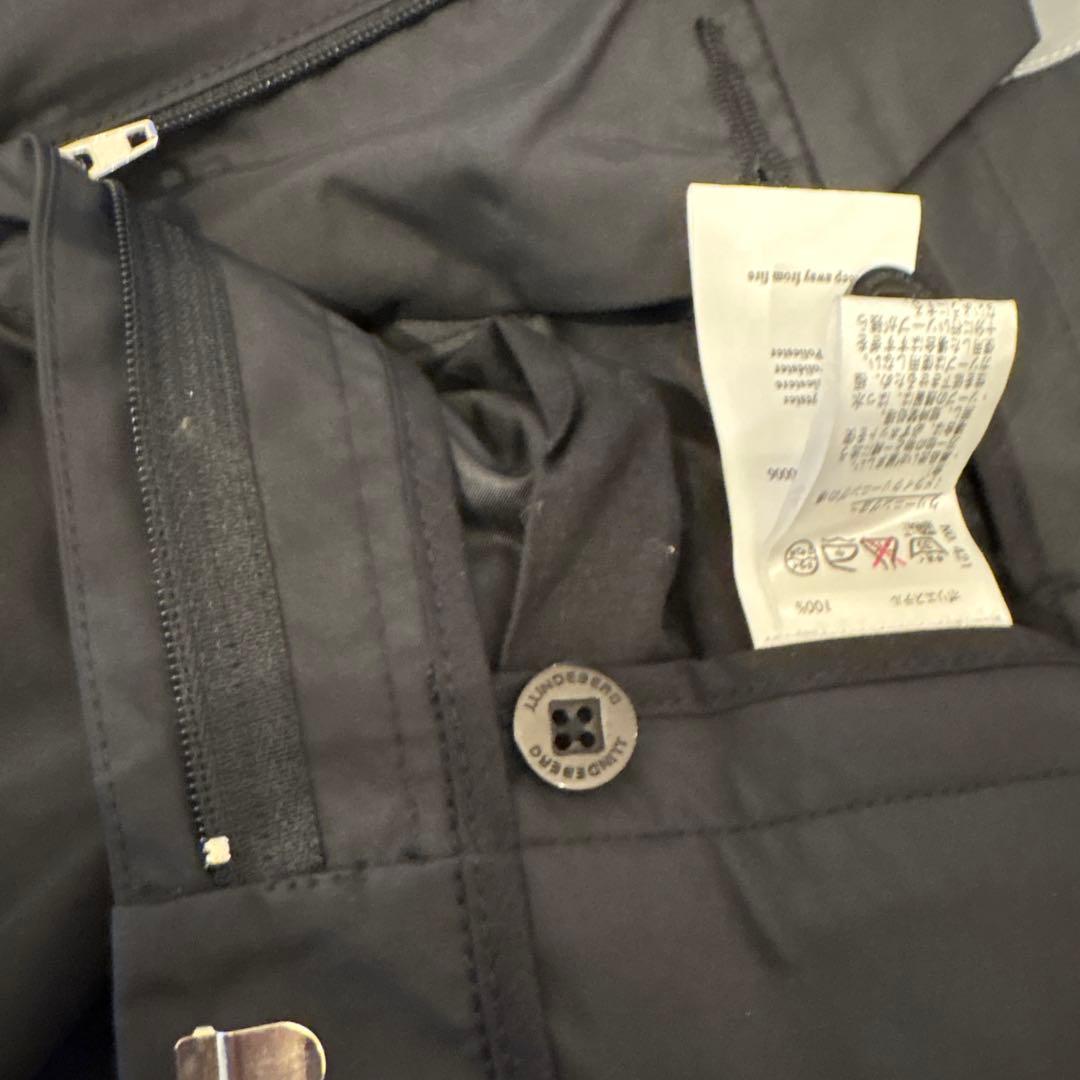 新品J.LINDEBERGストレッチパンツ軽量 高通気 吸湿速乾 size27
