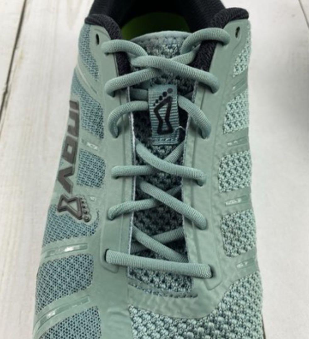 inov8 f-lite 235 イノヴェイト　 inov-8 メトコン
