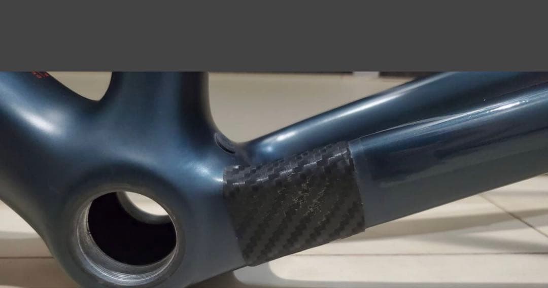 SPECIALIZED TARMAC SL6 SPORT DISC フレせ 56