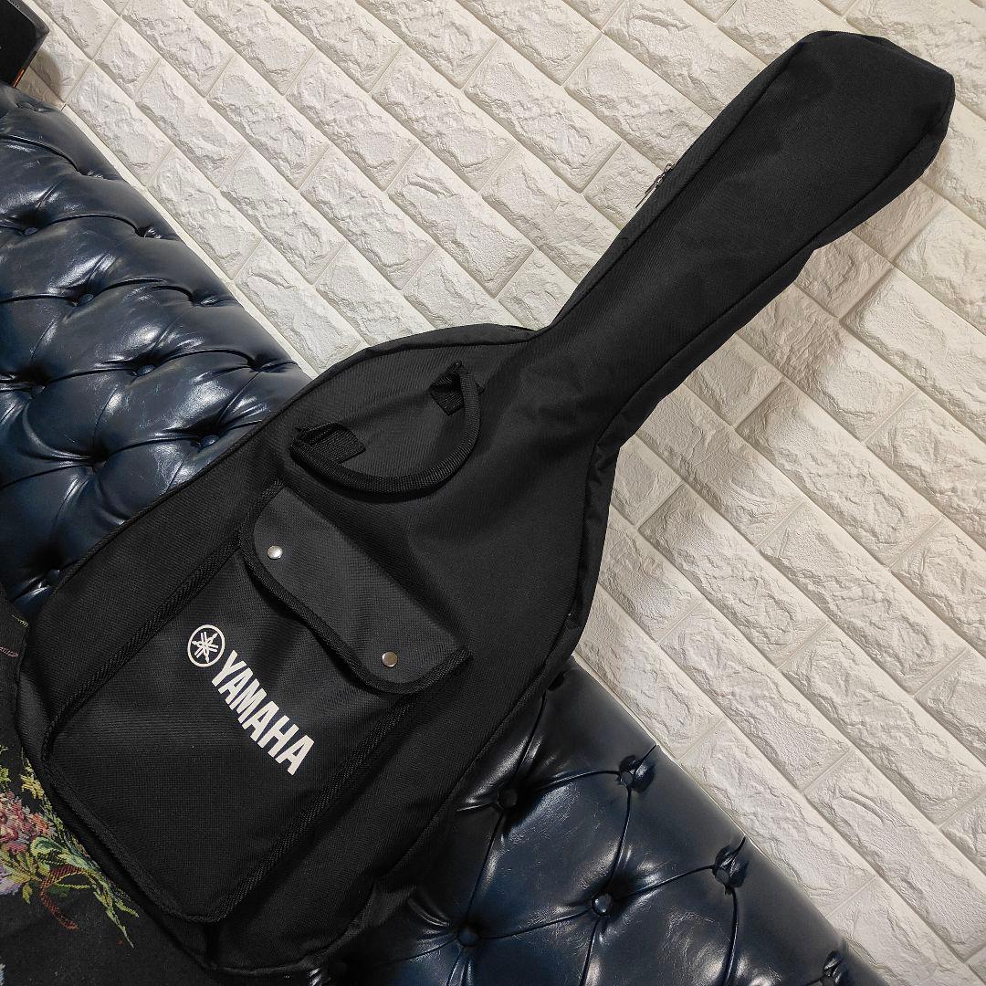YAMAHA RS320 エレキギター レブスター ヴィンテージホワイト