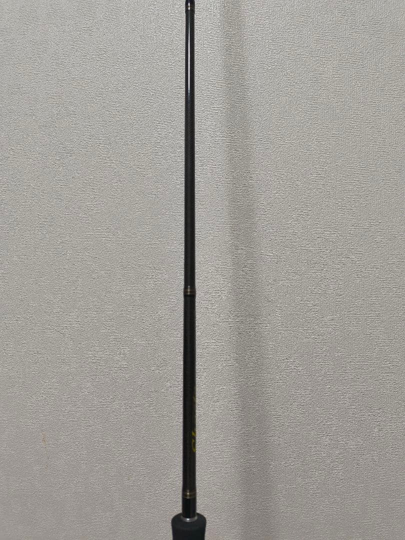 テンリュウ シェスタ BC68MH TENRYU Shasta バス