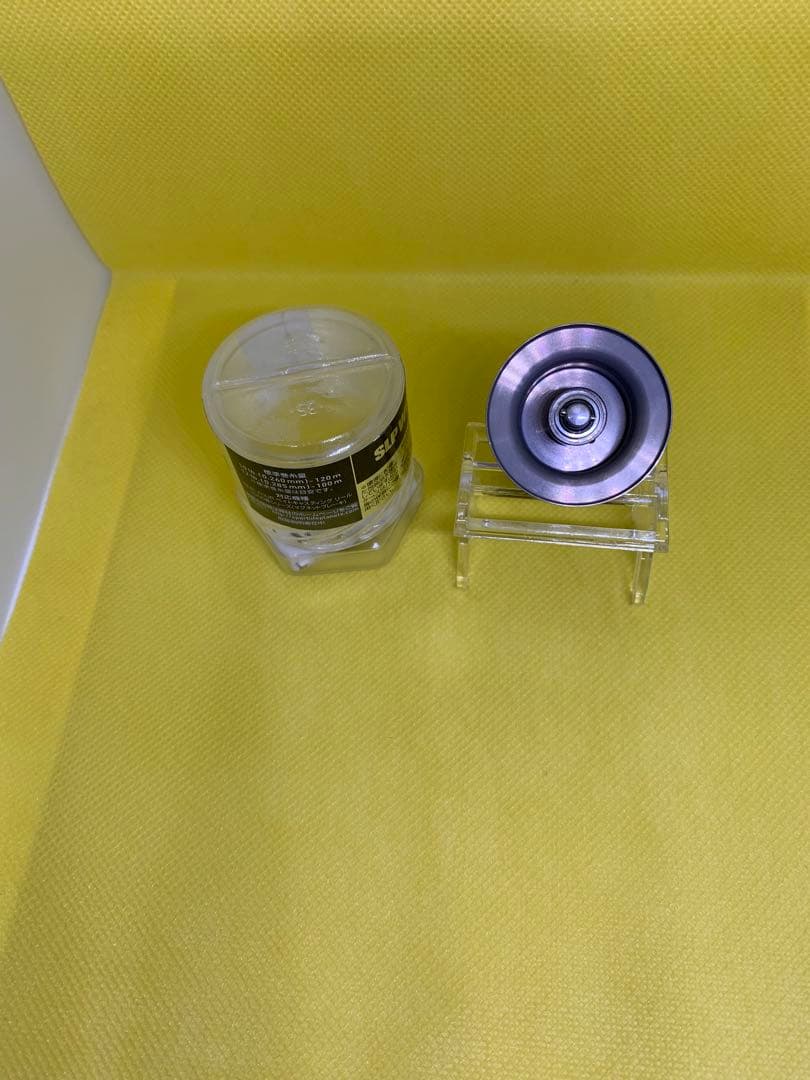 【美品】 ダイワ RCS1012 G1 マグフォースZ スプール