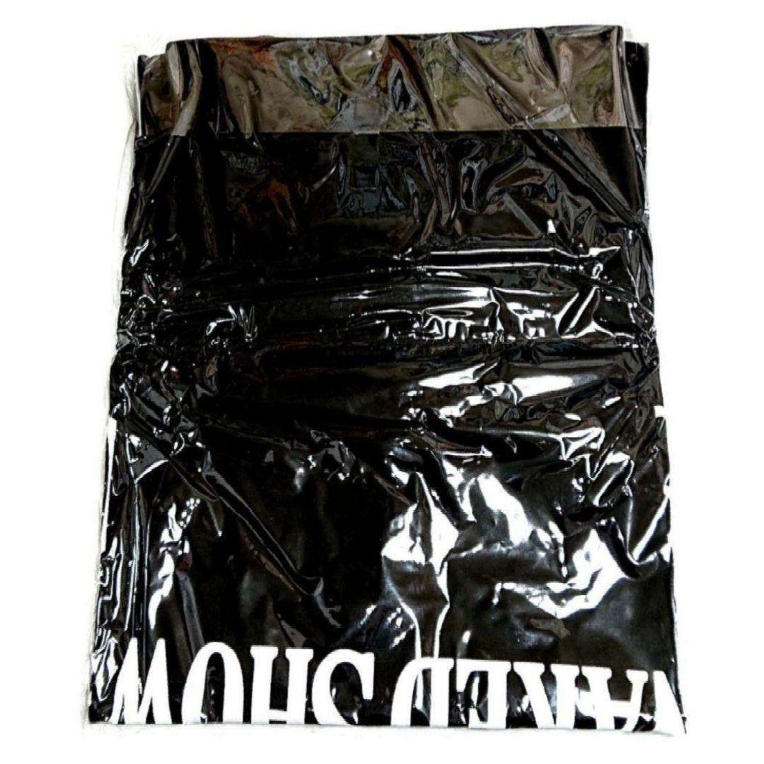 入手困難品★GRANRODEOTシャツアクキー直筆サイン谷山紀章