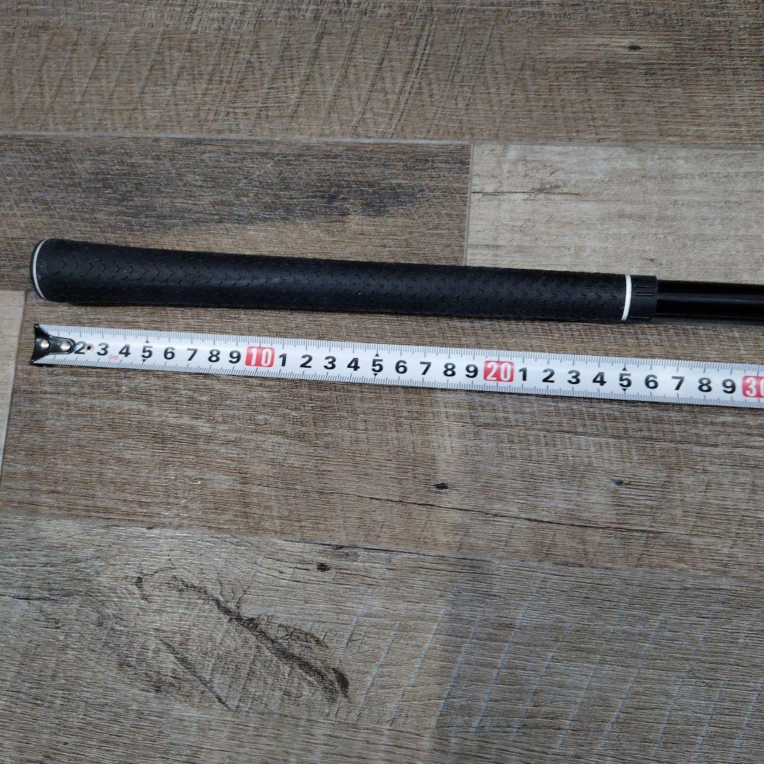 Fujikura Ventus レッドTR Velocore 5s