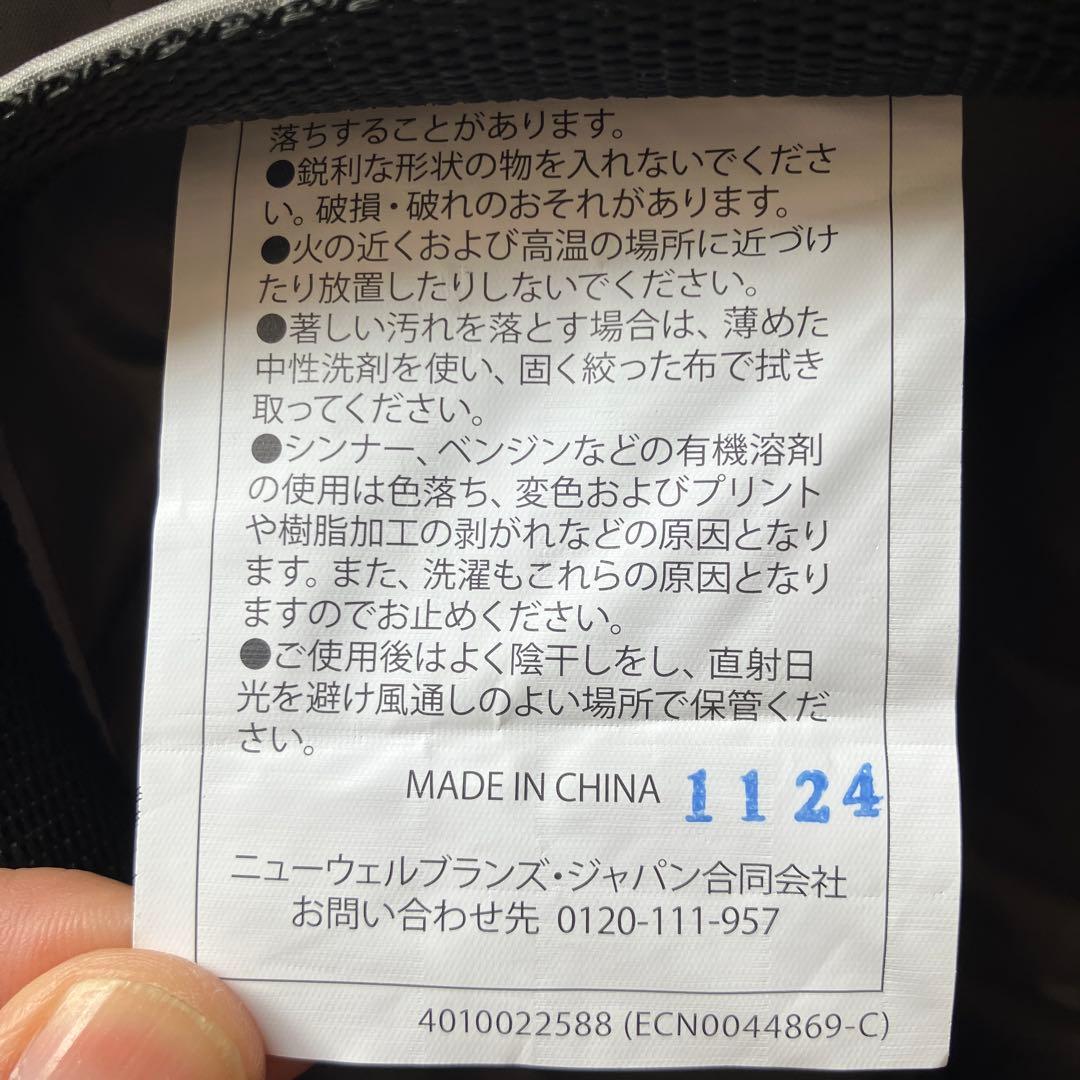 コールマン インフレーターマットハイピーク 極厚 10cm ダブルサイズ