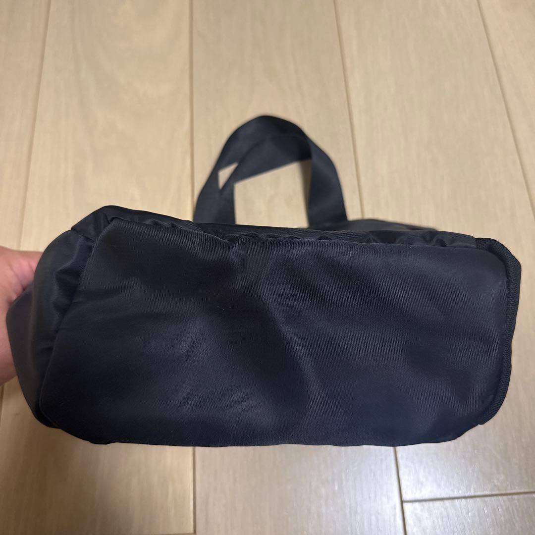 FIDES NO COFFEEコラボGOLFカートバッグ