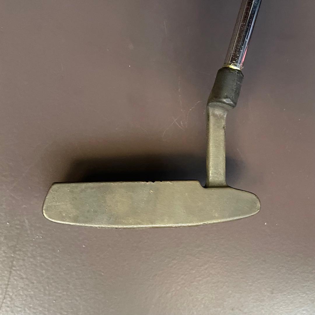(H)062404024：【パター】PINGのANSER (32インチ)