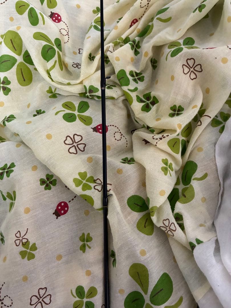 shin★レイドマキシマムザマックスLT