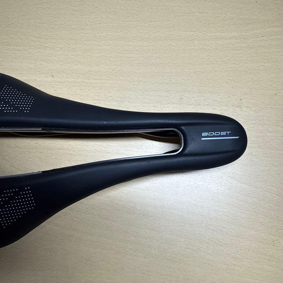 パーツ selle italia SLR Superflow 130mm