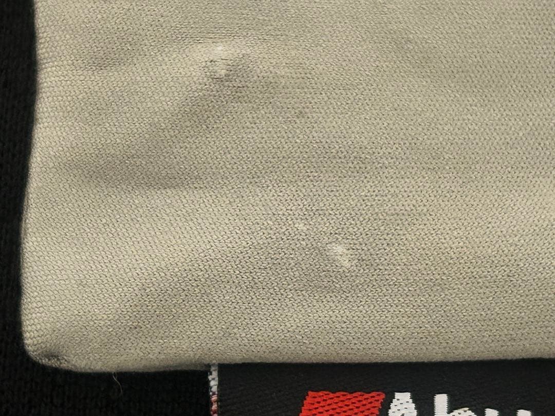 Abu Garcia フィッシング偏光サングラス
