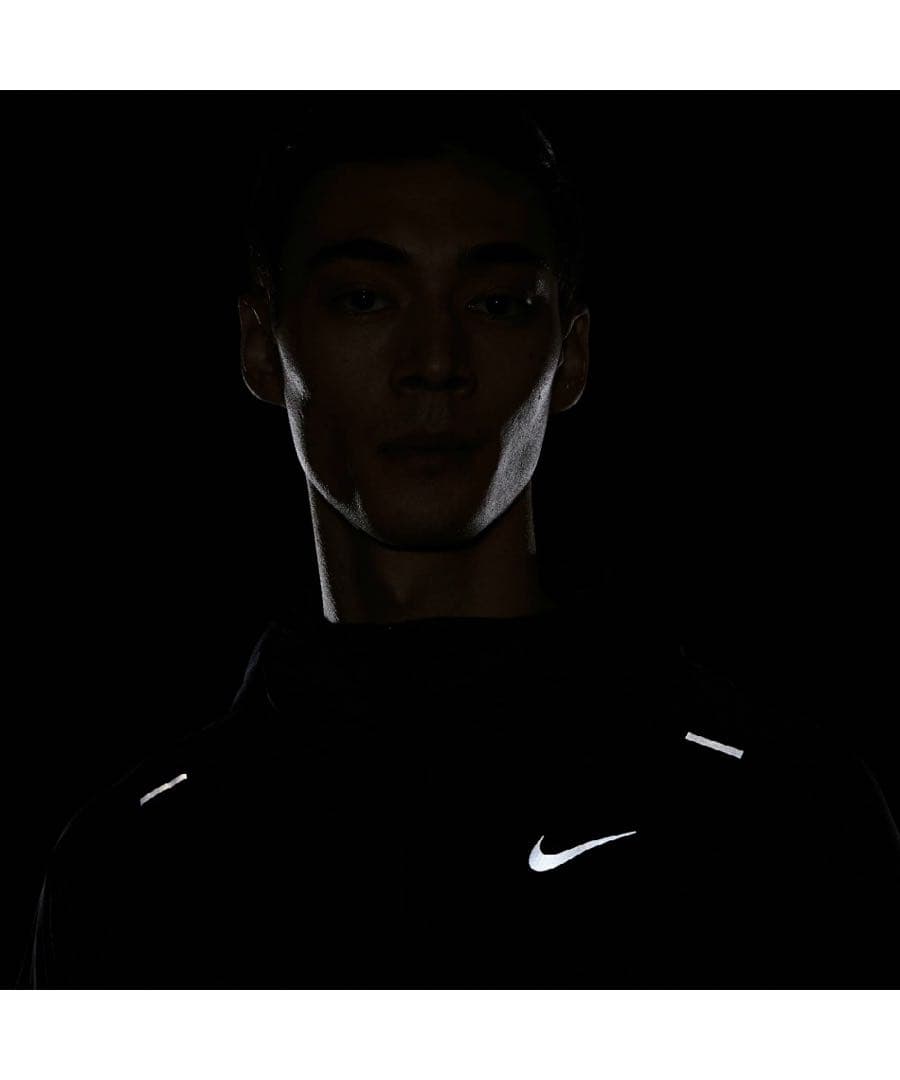 【新品】ナイキ レペルウィンドランナー ランニングジャケット NIKE