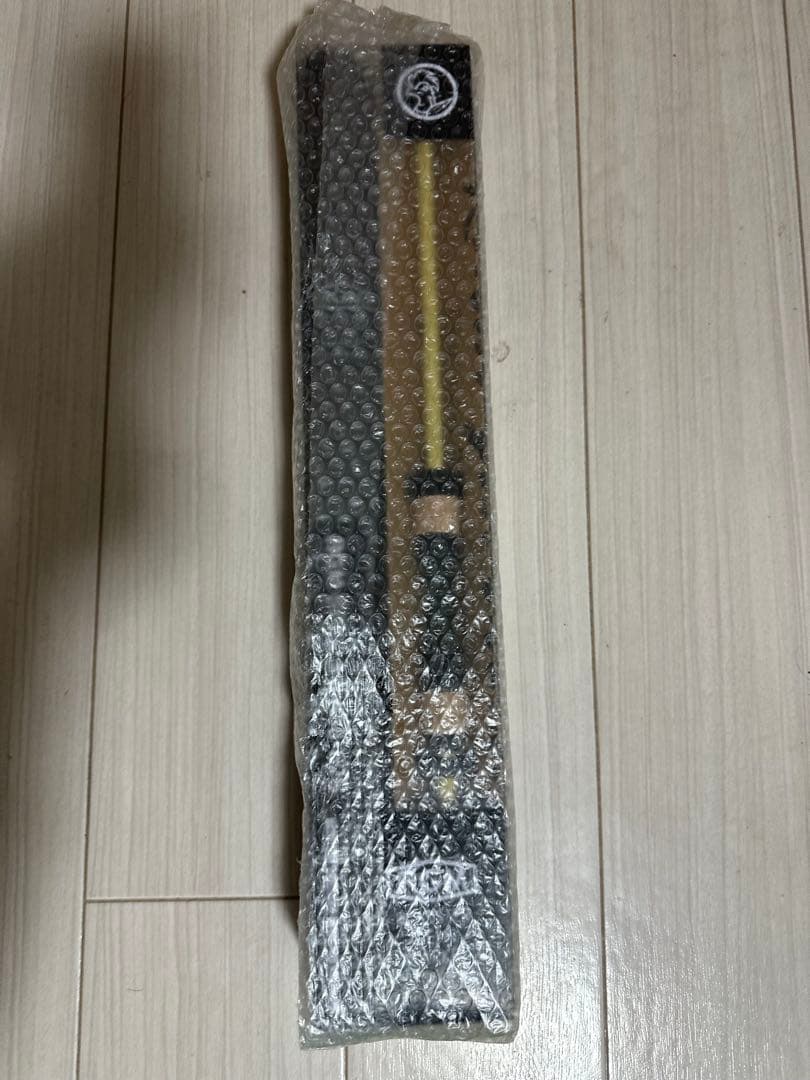 RGM SPEC 5G 58-62S 新品