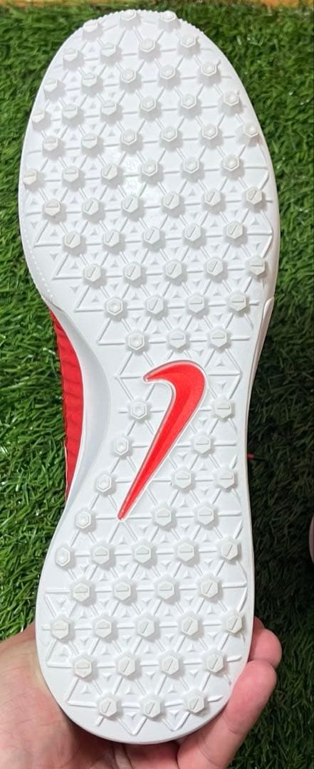 レア！NIKE Magista X Proximo TF マジスタ　ACC