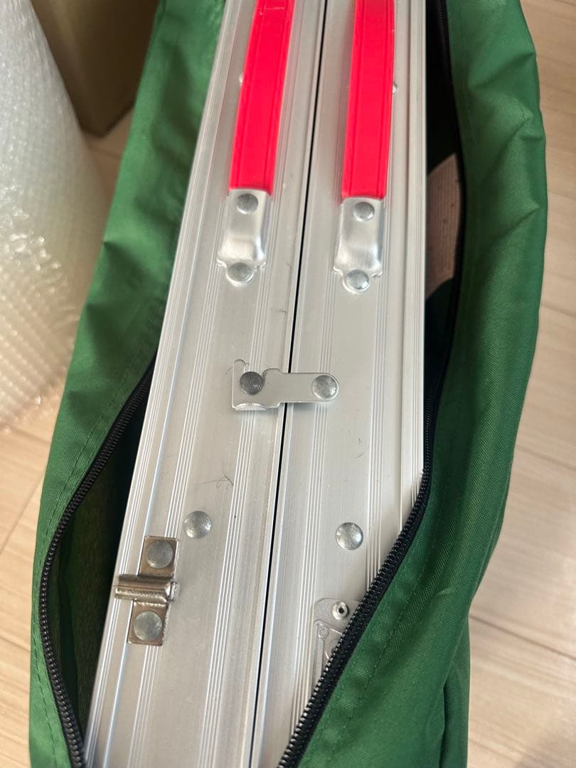 Coleman コールマン オールインワンキッチンテーブル 2000031294