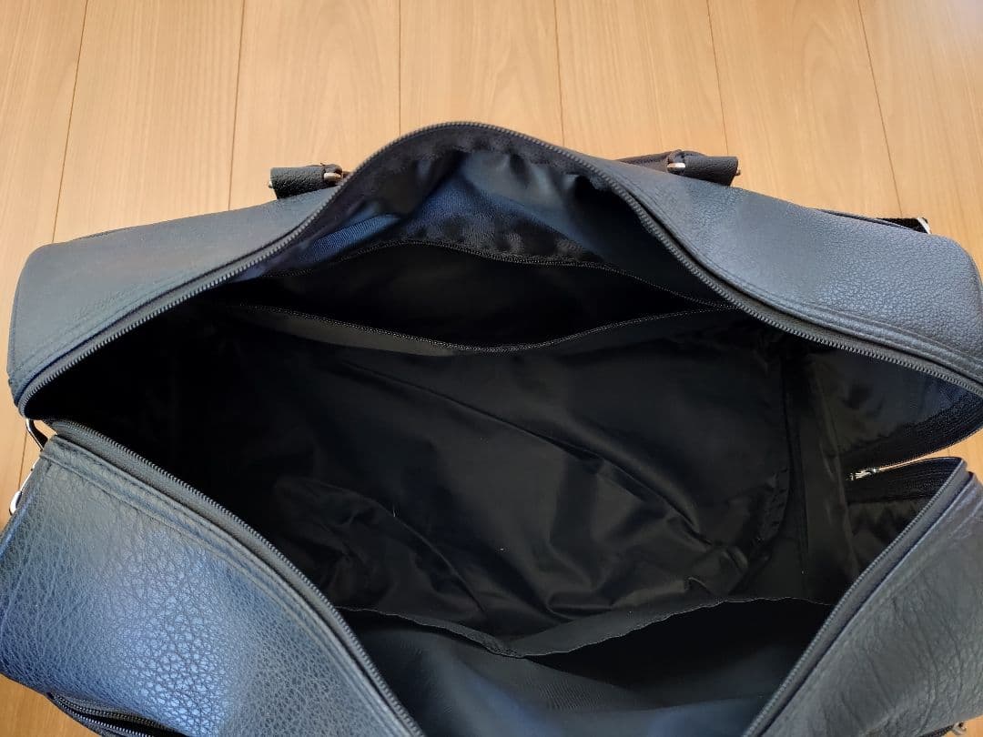 Callaway ボストンバッグ ダッフルバッグ ショルダーバッグ キャロウェイ