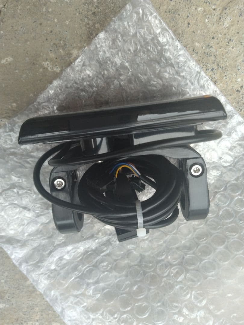 自転車部品