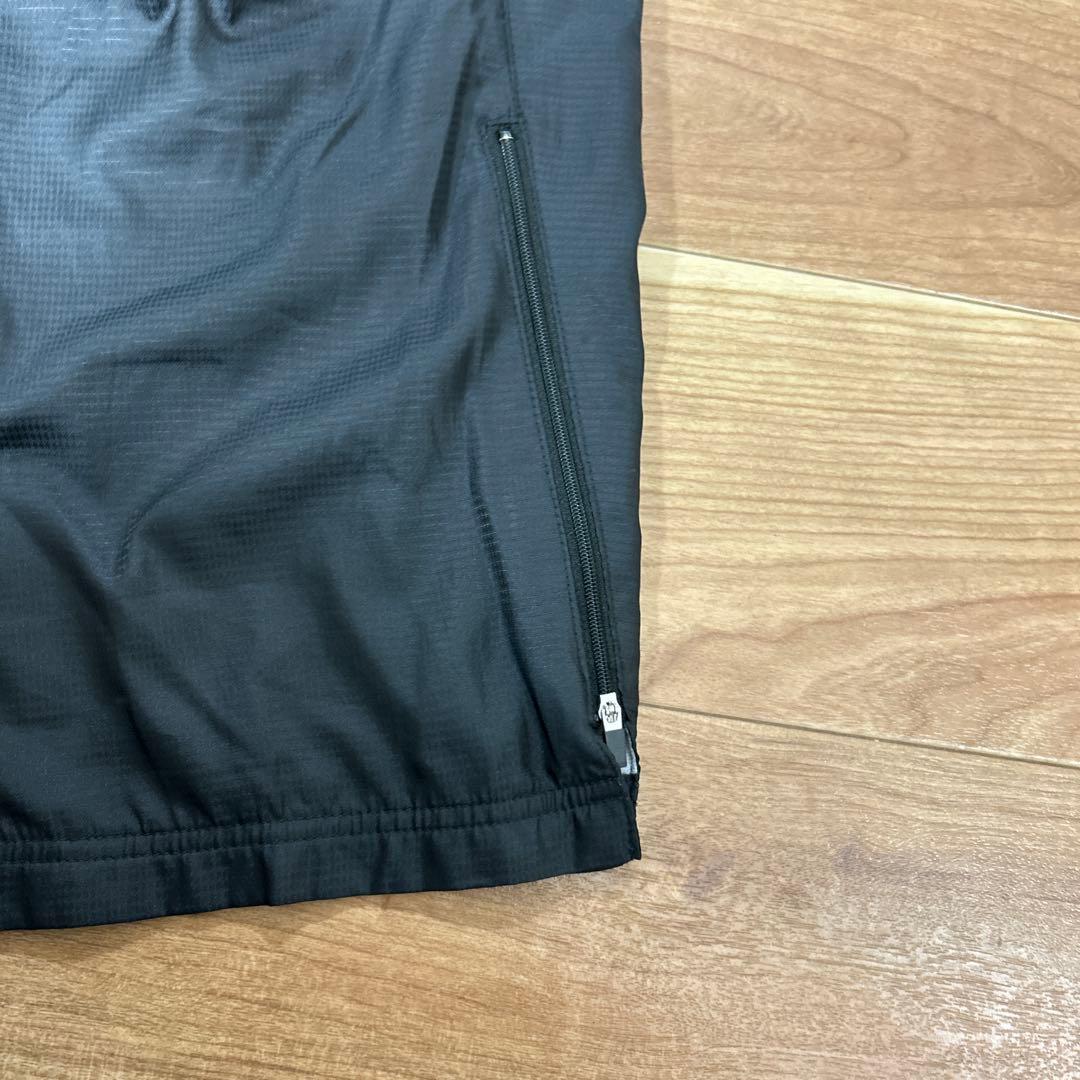 ヨネックス　YONEX HEAT CAPSULE ヒートカプセル 上下　L