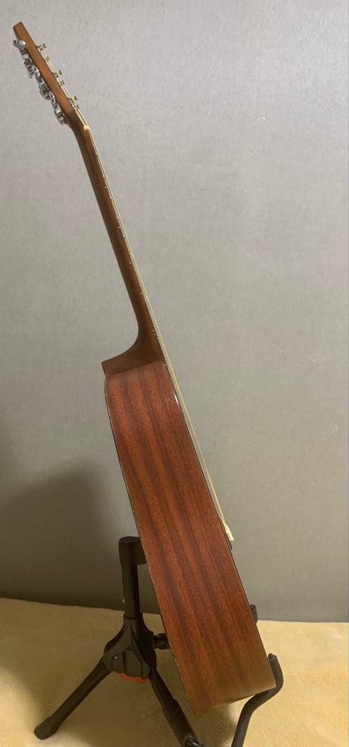 【ジャンク】Martin DXM Made in USA
