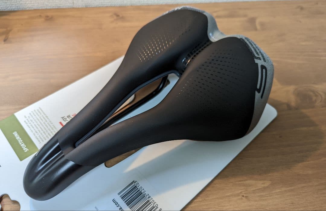 【希少】Selle Italia Max S Superflow セライタリア