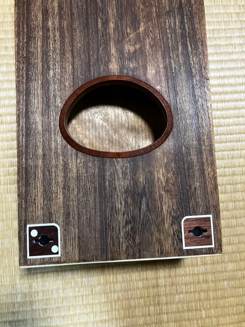 琴セット送料込み