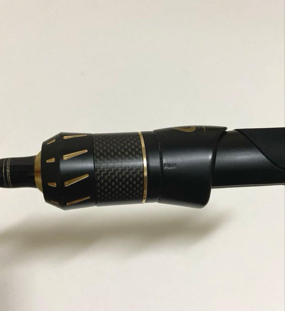 CrazyOceanオーシャンソード ヴァーテックス OSV-53ML