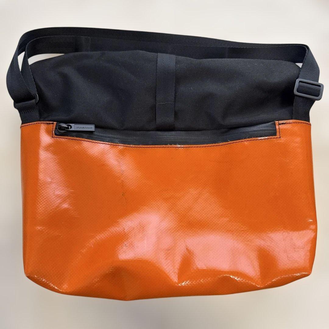 FREITAG F640 ROLLIN フライターグ ローリン