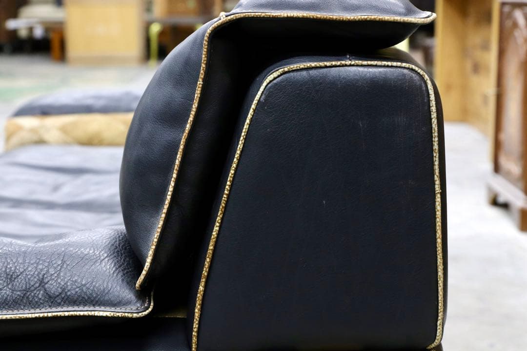 GMHN353○rossi di albizzate / ロッシディアルビザー