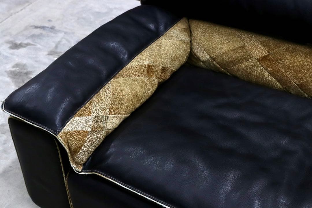 GMHN353○rossi di albizzate / ロッシディアルビザー