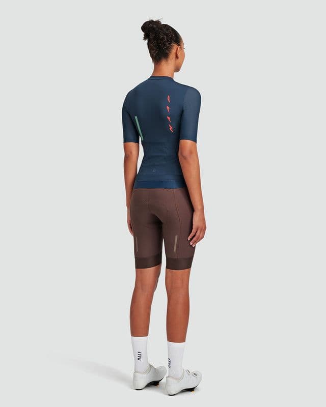 ウェア  Women's Evade Pro Base Jersey 2.0