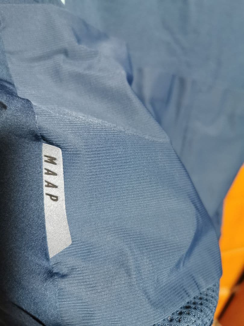 ウェア  Women's Evade Pro Base Jersey 2.0