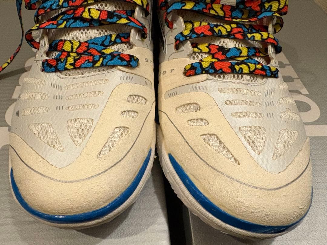 Joma 25.0 Super Regate 2254ホマ レガテ